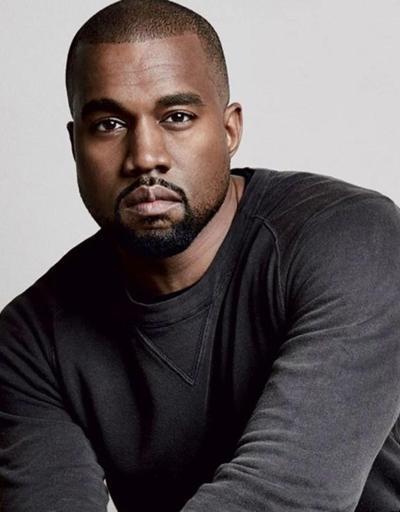 Kanye West seks kasedine 250 bin dolar ödedi