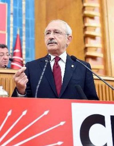 Kılıçdaroğlundan İzmir açıklaması: Türkiye bunu hak etmiyor