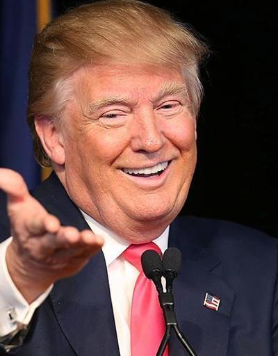 ABD Kongresi Donald Trumpın başkanlığını resmileştirdi