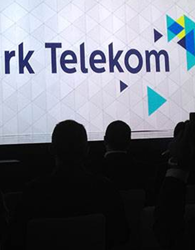 Türk Telekom 184 milyon liralık tebligat ile karşı karşıya