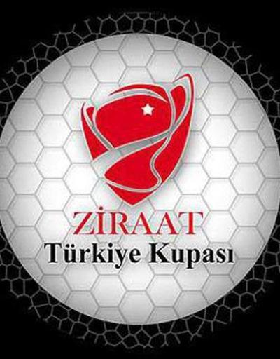 Trabzonspor Kızılcabölükspor maçı hangi kanalda maç ne zaman | Ziraat Türkiye Kupası