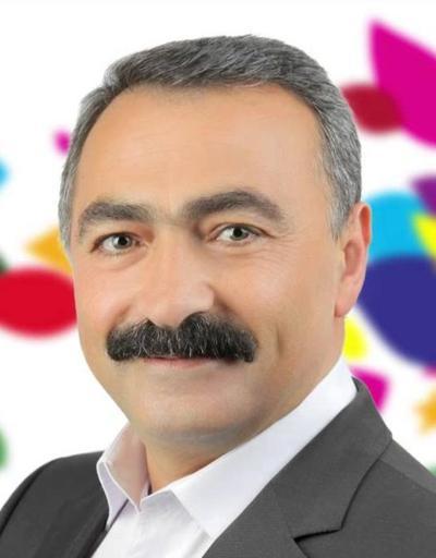 Eski HDPli vekil Cumhurbaşkanına hakaret suçlamasını kabul etmedi