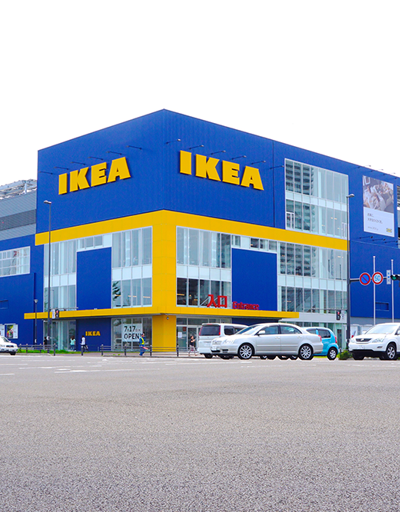 IKEA tazminat ödeyecek