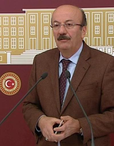 Bekaroğlu kaldırılan Atatürk anıtı hakkında konuştu: Bir saygısızlık yok
