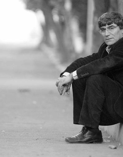Son dakika... Hrant Dink davasında Ali Öz ve Metin Yıldıza tahliye