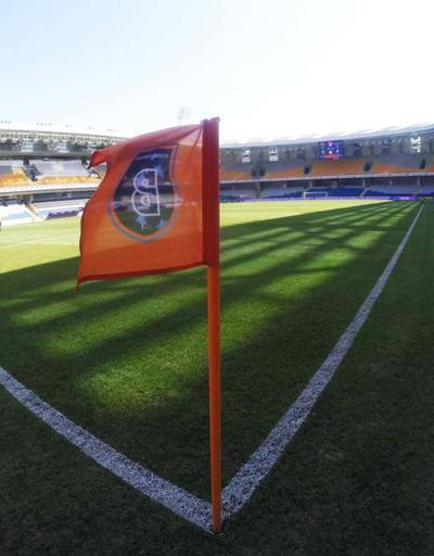Tuzlaspor-Galatasaray maçının stadı açıklandı