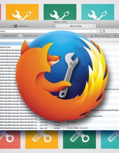 Firefox Windows XP desteğini sürdürecek