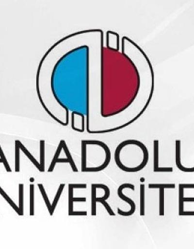 Anadolu Üniversitesi AÖF tek ders sistemi değişti | AÖF 3 ders sistemi geldi