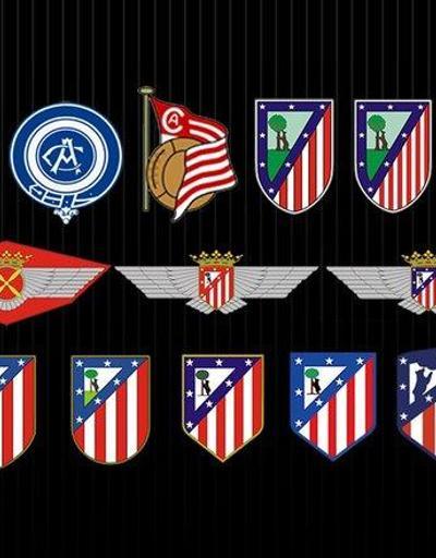 Armasını değiştirince taraftarın tepkisini alan 8 futbol kulübü