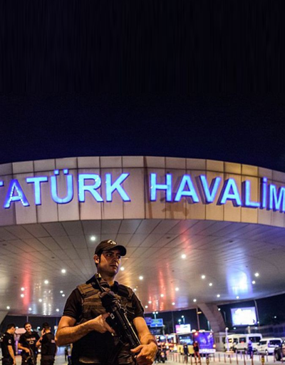 İstanbul Emniyet Müdürlüğünden firar açıklaması