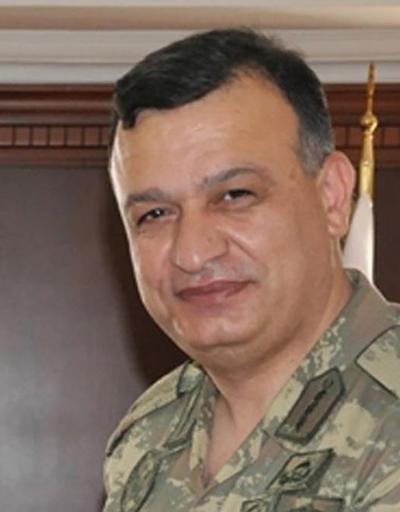 Tutuklu general anlattı: Şırnaktan 320 komando Ankaraya nasıl yola çıktı