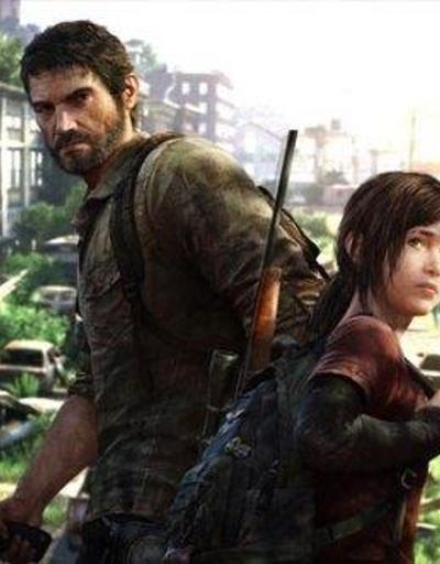 The Last of Us 2 ön siparişlere açıldı