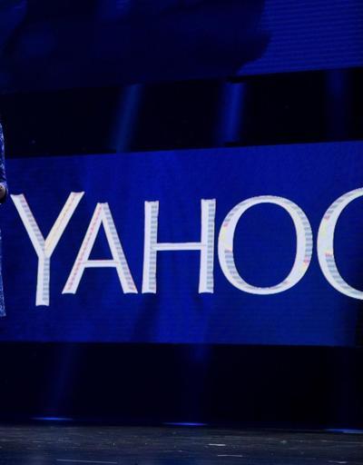 Yahoonun adı değişiyor