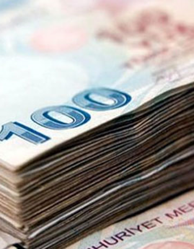 KOSGEB kredilerinde haksız kesintiler geri ödenmeye başladı