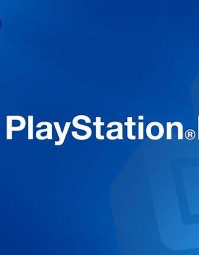 Ocak 2017 PlayStation Plus oyunları açıklandı