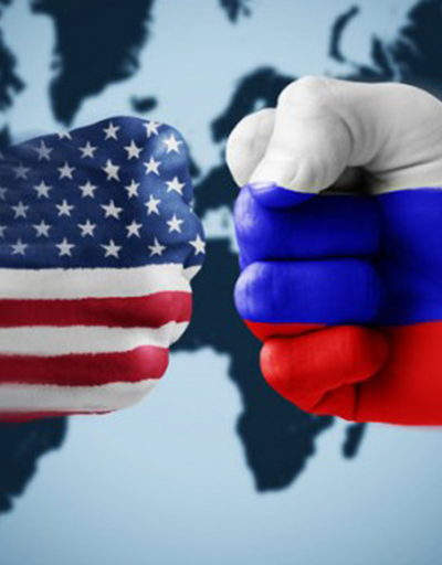 ABD ile Rusya arasında siber saldırı gerginlği