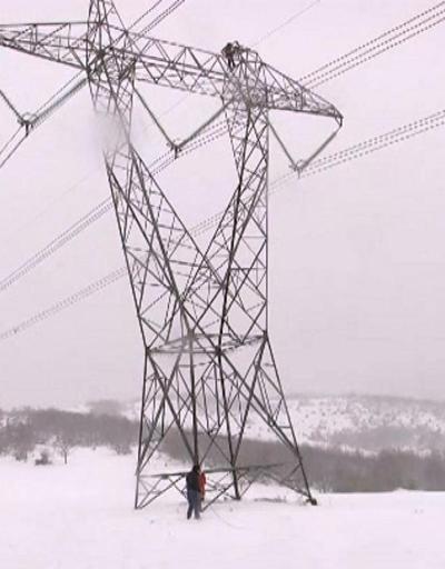 Enerji Bakanlığından elektrik kesintisi açıklaması