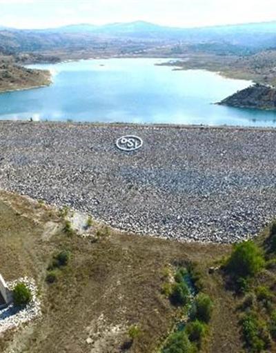 Atatürk Barajı istihdamı katlayacak