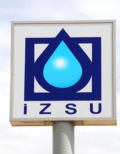 İZSU su kesintisi listesi 1 Ağustos 2022… İzmir’de sular ne zaman gelecek