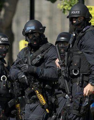 İngiliz futbol takımlarına terör tehdidi uyarısı