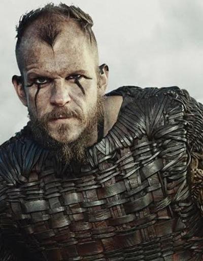 Vikings 4. sezon 17. bölüm fragmanı heyecanlandırdı
