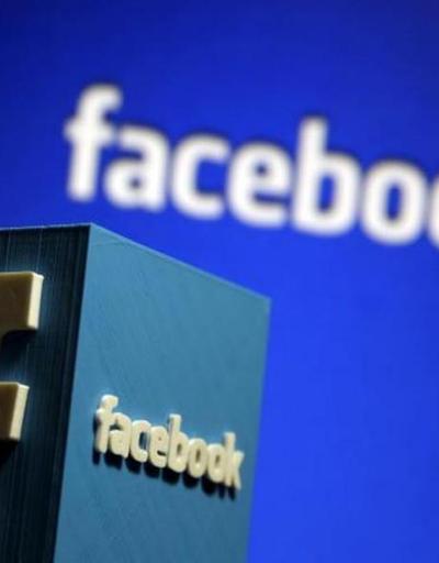 Facebook’un Gizlilik Esasları sitesi yenilendi
