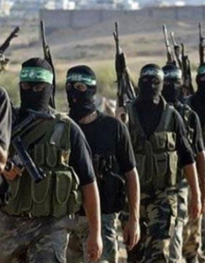 İki Hizbullah lideri ABDnin terör listesine girdi