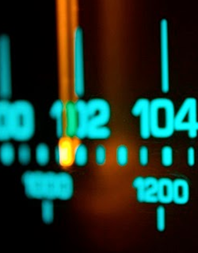 FM radyo yayınına son veren ilk ülke Norveç