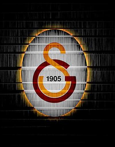 Eski Beşiktaşlı Galatasaraya önerildi