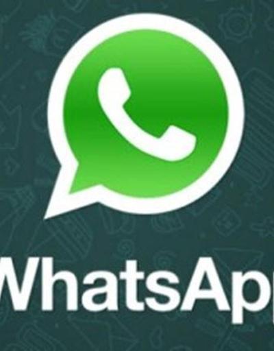 WhatsAppa yeni ve popüler bir özellik daha geldi