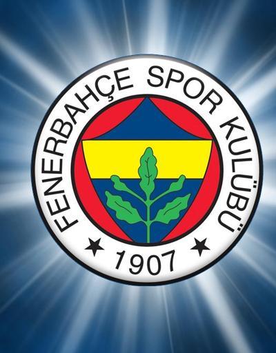 Fenerbahçeden Yusuf Namoğluna sert sözler