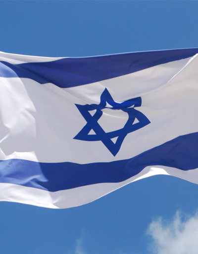 Hamastan Güney Afrika liderinin İsrail çağrısına destek