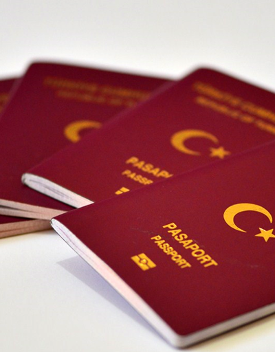 Türk vatandaşlığının ücreti belli oldu