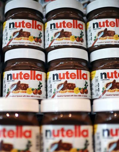 İşin Nutella tarafı: Ferrero iddiaları cevapladı