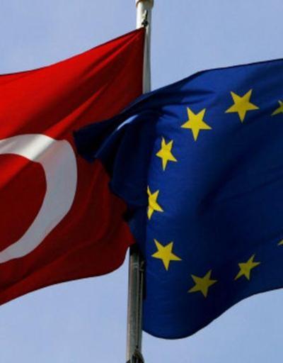 AKPMden çok önemli Türkiye kararı