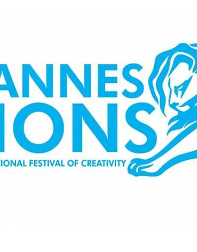 Cannes Lions delege kayıtları başladı