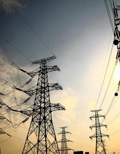 Güneydoğuda elektrik tüketim rekoru kırıldı