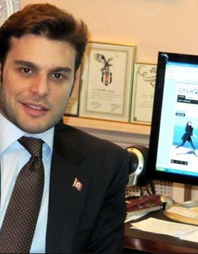 Cumhurbaşkanına hakaretten gözaltına alınan Mehmet Aslan kimdir