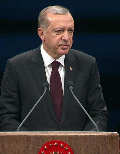 Cumhurbaşkanı Erdoğana hakaretten 5 kişi tutuklandı
