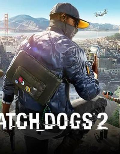 Watch Dogs 2’yi ücretsiz deneme şansı