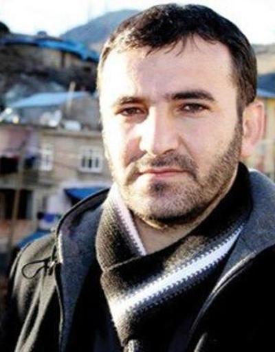 HDPli Ferhat Encüye linç girişimi davasından tahliye