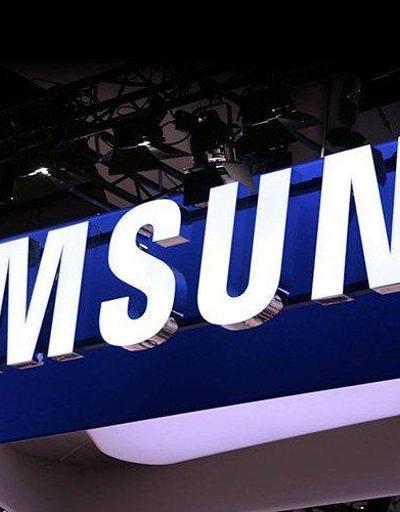 Samsung telefon satışları konusunda yükselişe geçti