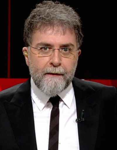 Ahmet Hakan: Hocalara kıymayın efendiler