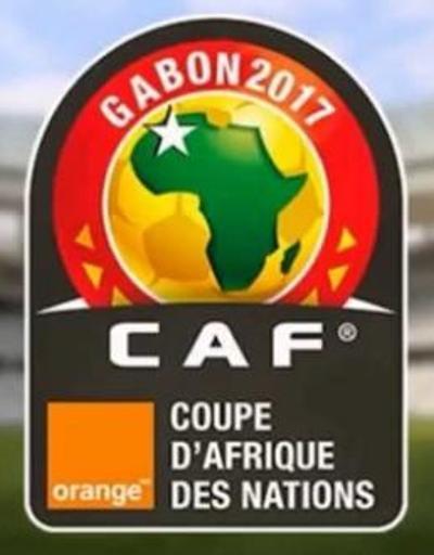 Senegal - Kamerun maçı saat kaçta hangi kanalda