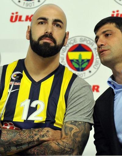 Pero Anticin Türkiye Ligi lisansı iptal edildi