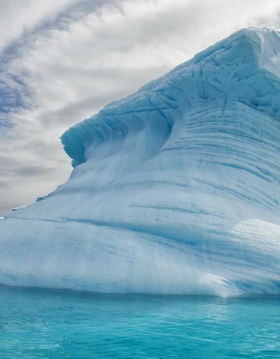 Antarktika hakkında bilmediğiniz 21 harika gerçek