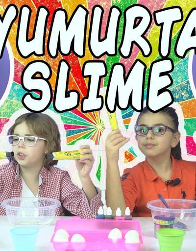 Türkiye’nin yeni çocuk kanalı Junior Park yayın hayatına başlıyor