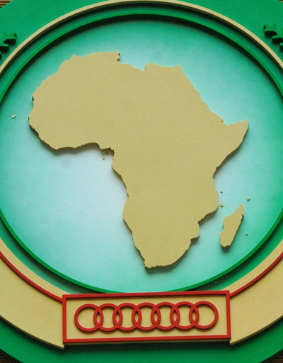 Fas 33 yıl sonra Afrika Birliğine tekrar katıldı
