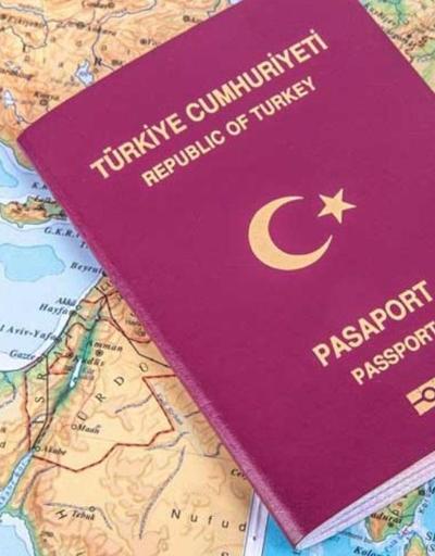 Emniyetten önemli pasaport harcı açıklaması