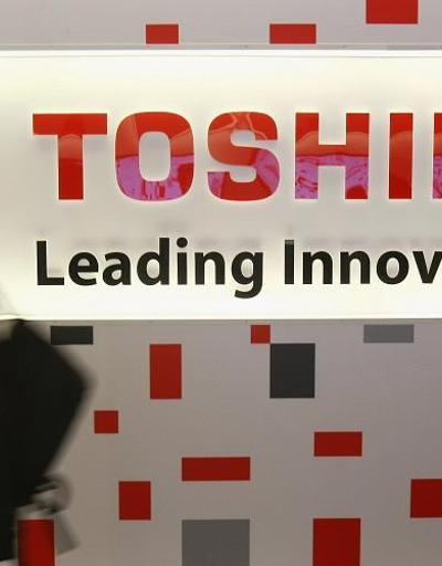 Toshiba nükleer santral işinden çıkıyor